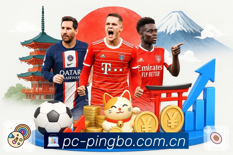 我们的品牌使命